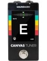 WALRUS AUDIO CANVAS TUNER