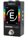 WALRUS AUDIO CANVAS TUNER