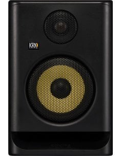KRK RP 5 G5