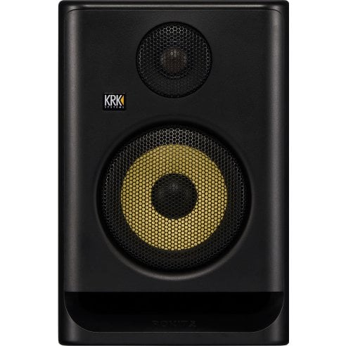 KRK RP 5 G5