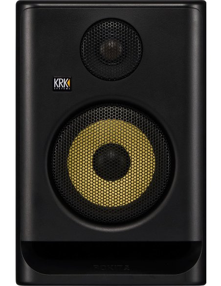 KRK RP 5 G5 KRK RP 5 G5