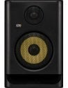 KRK RP 5 G5