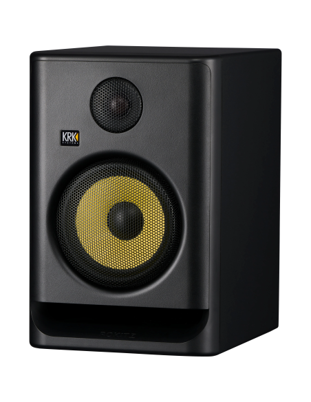 KRK RP 7 G5 KRK RP 7 G5