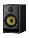 KRK RP 7 G5