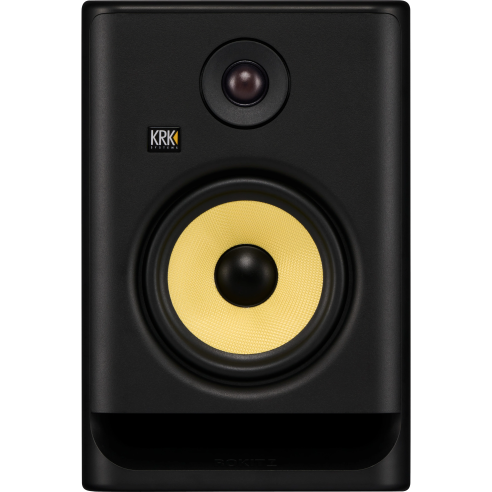 KRK RP 7 G5