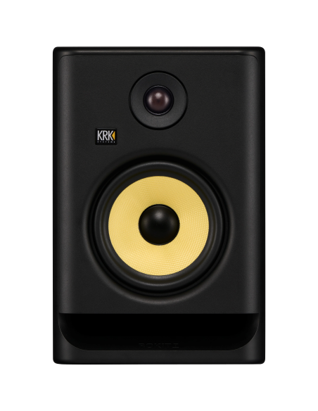 KRK RP 7 G5 KRK RP 7 G5