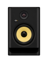 KRK RP 7 G5