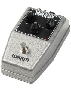 WARM AUDIO WARM BENDER