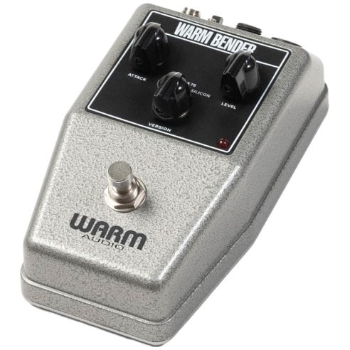 WARM AUDIO WARM BENDER