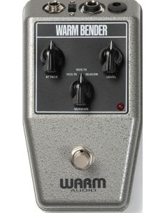 WARM AUDIO WARM BENDER 2