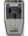 WARM AUDIO WARM BENDER