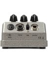 WARM AUDIO WARM BENDER
