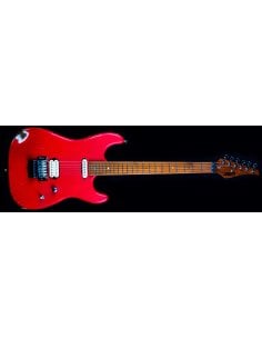 JET JS-850 RELIC RED HS ROASTED MAPLE