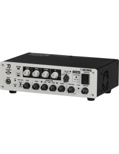 BOSS KATANA 500 BASS HEAD