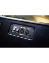 BOSS KATANA CABINET 112 BASS