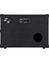 BOSS KATANA CABINET 112 BASS