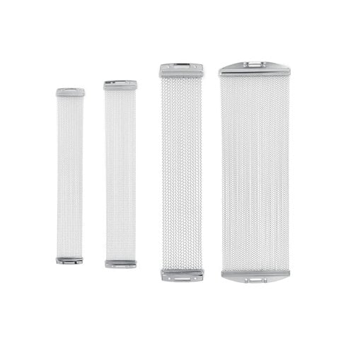 DIXON PDSW320A CORDIERA 20 FILI 13 POLLICI