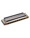 HOHNER MARINE BAND 1896 B (SI)