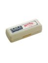 HOHNER MARINE BAND 1896 B (SI)