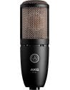 AKG P220