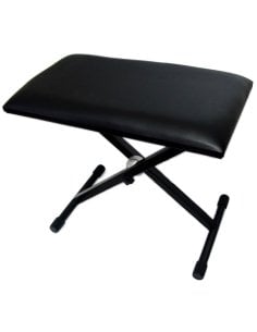 MP GEAR KB008 PANCA PER TASTIERA