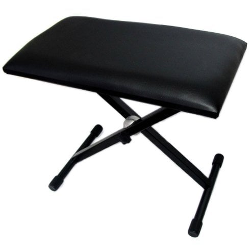 MP GEAR KB008 PANCA PER TASTIERA