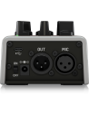 TC HELICON TALKBOX SYNTH