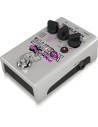 TC HELICON TALKBOX SYNTH