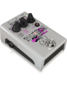TC HELICON TALKBOX SYNTH