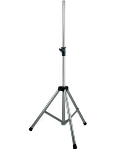 PROEL SPSK300 AL