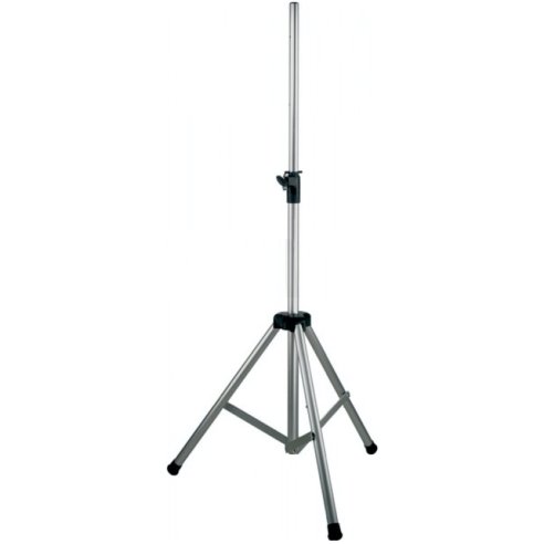PROEL SPSK300 AL