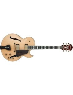 IBANEZ LGB30-NT GEORGE BENSON W/CASE