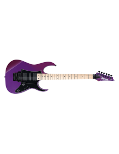 IBANEZ RG550-PN