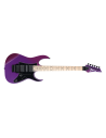 IBANEZ RG550-PN