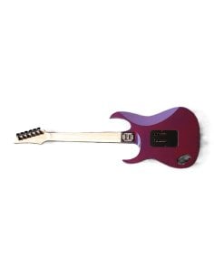 IBANEZ RG550-PN 2