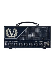 VICTORY V30 MKII THE JACK