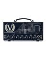 VICTORY V30 MKII THE JACK