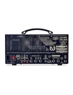 VICTORY V30 MKII THE JACK 2