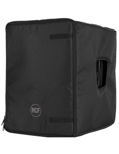 RCF CVR 004 COVER SUB 705 / 905