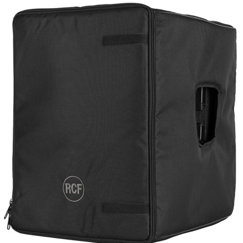 RCF CVR 004 COVER SUB 705 / 905