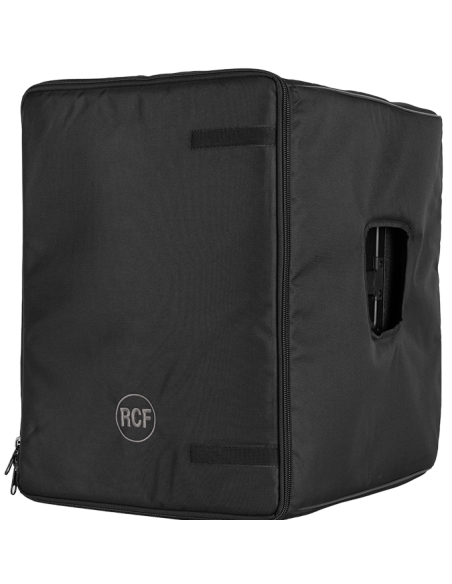 RCF CVR 004 COVER SUB 705 / 905 RCF CVR 004 COVER SUB 705 / 905