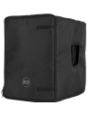 RCF CVR 004 COVER SUB 705 / 905