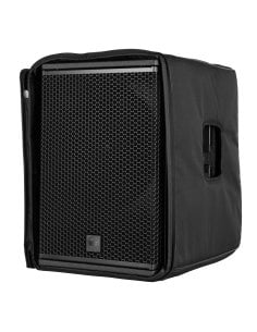 RCF CVR 004 COVER SUB 705 / 905 2