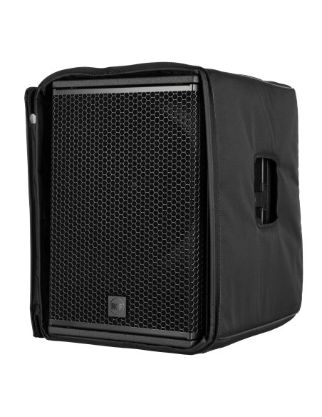 RCF CVR 004 COVER SUB 705 / 905 RCF CVR 004 COVER SUB 705 / 905