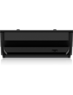 TC ELECTRONIC 2290 DT 2