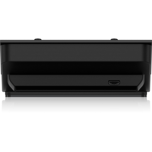 TC ELECTRONIC 2290 DT
