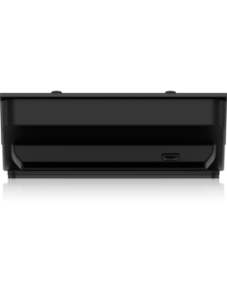 TC ELECTRONIC 2290 DT