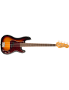 SQUIER CV 60s P BASS LRL 3TS