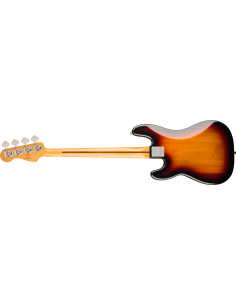 SQUIER CV 60s P BASS LRL 3TS 2
