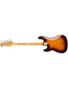 SQUIER CV 60s P BASS LRL 3TS